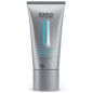Pré-Shampoing Scalp Detox 150ml kadus Pré-Shampoing Scalp Detox 150ml kadus