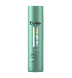 Shampoing P.U.R.E Vegan 250ml