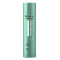 Shampoing P.U.R.E Vegan 250ml Shampoing P.U.R.E Vegan 250ml