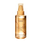 Huile Velvet Oil 100mlKadus