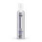Mousse De Coiffage Extra Forte DramatizeIt 200ml Kadus Mousse De Coiffage Extra Forte DramatizeIt 200ml Kadus
