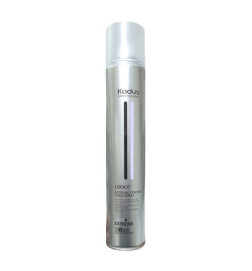 Spray Lock It Fixation Extra Forte 300ml