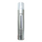 Spray Lock It Fixation Extra Forte 300ml Spray Lock It Fixation Extra Forte 300ml