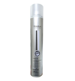 Spray Lock It Fixation Extra Forte 500ml