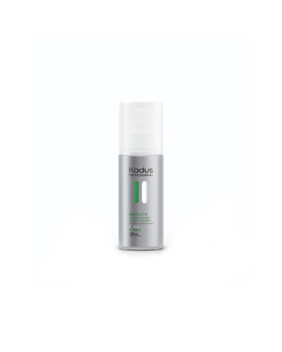 Spray Volumisant Thermo Protecteur 150mlKadus