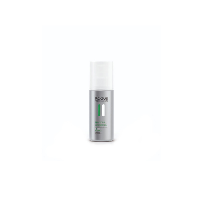 Spray Volumisant Thermo Protecteur 150mlKadus Spray Volumisant Thermo Protecteur 150mlKadus