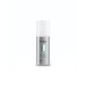 Spray Volumisant Thermo Protecteur 150mlKadus Spray Volumisant Thermo Protecteur 150mlKadus