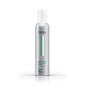 Mousse flexible Enhance It 200mlKadus Mousse flexible Enhance It 200mlKadus