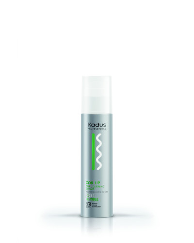 Crème De Définition Boucle Kadus 200ml