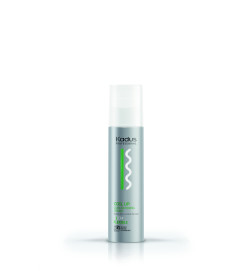 Crème De Définition Boucle Kadus 200ml