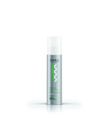 Crème De Définition Boucle Kadus 200ml
