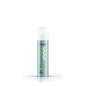 Crème De Définition Boucle Kadus 200ml Crème De Définition Boucle Kadus 200ml