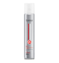Spray Fixation Forte Fix It 300ml
