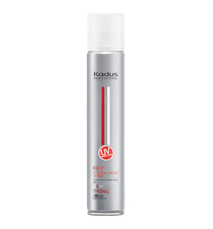 Spray Fixation Forte Fix It 300ml