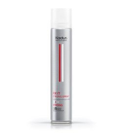 Spray Fixation Forte Fix It 500mlKadus