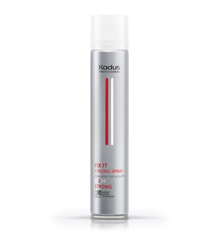 Spray Fixation Forte Fix It 500mlKadus