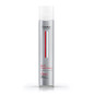 Spray Fixation Forte Fix It 500mlKadus