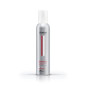 Mousse Fixation Forte Expand It Kadus 200ml