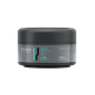 Pâte Argile Effet Mat Kadus 75ml Pâte Argile Effet Mat Kadus 75ml