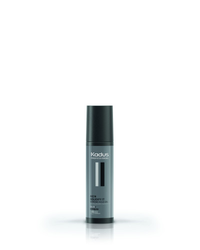 Gel Fixation Extreme 100mlKadus