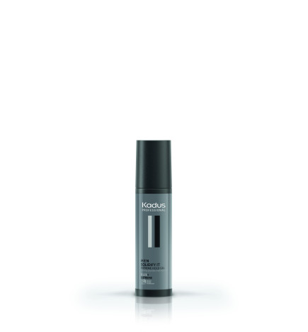 Gel Fixation Extreme 100mlKadus