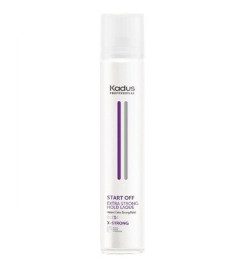 Laque Start Off Extra Strong 500ml