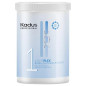 Poudre Décolorante Lightplex N°1  pot de 500 gr