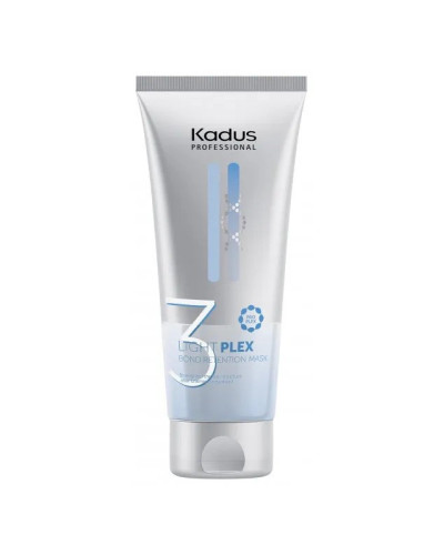Masque lightplex  N° 3 200 ml