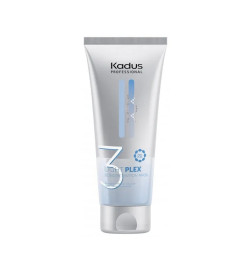 Masque lightplex  N° 3 200 ml