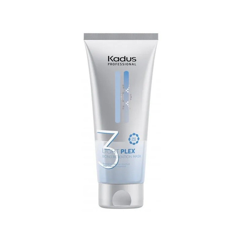 Masque lightplex  N° 3 200 ml