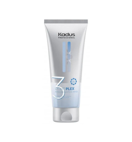 Masque lightplex  N° 3 200 ml