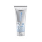 Masque lightplex  N° 3 200 ml