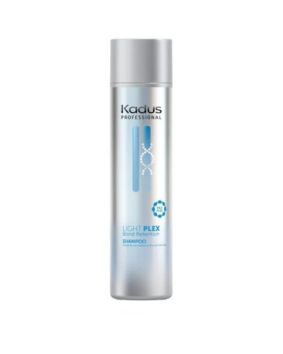 Shampooing LightPlex 250 ml