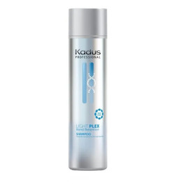 Shampooing LightPlex 250 ml