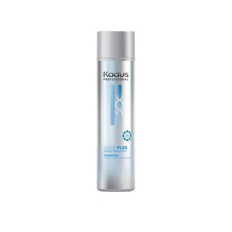 Shampooing LightPlex 250 ml