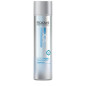 Shampooing LightPlex 250 ml