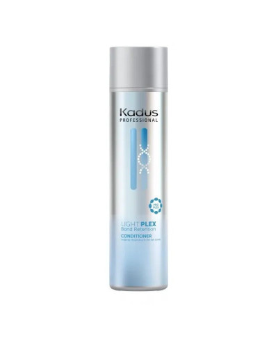 Conditionneur LightPlex 250 ml