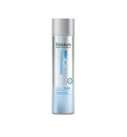 Conditionneur LightPlex 250 ml