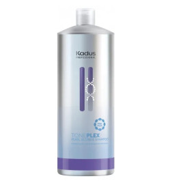 Shampooing LightPlex Pearl blonde  1000 ml
