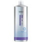 Shampooing LightPlex Pearl blonde 1000 ml Shampooing LightPlex Pearl blonde 1000 ml