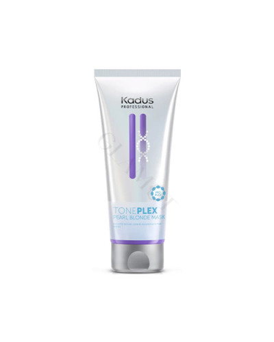 Masque TonePlex Pearl blonde 200 ml