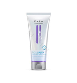 Masque TonePlex Pearl blonde 200 ml