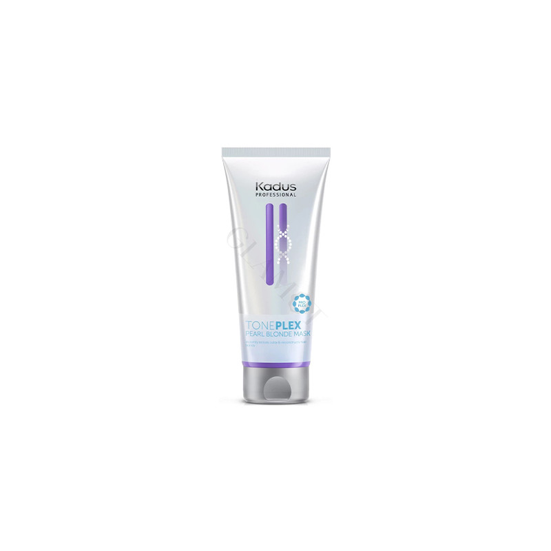 Masque TonePlex Pearl blonde 200 ml Masque TonePlex Pearl blonde 200 ml