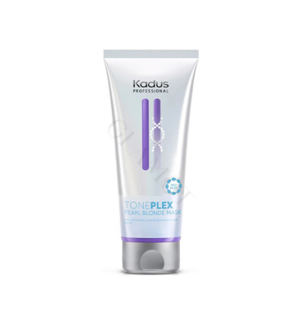 Masque TonePlex Pearl blonde 200 ml