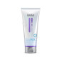 Masque TonePlex Pearl blonde 200 ml Masque TonePlex Pearl blonde 200 ml