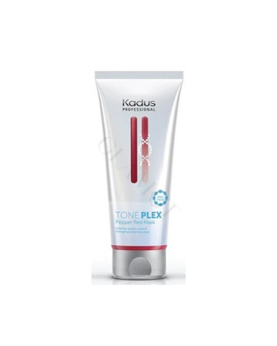 Masque  Toneplex Pepper Red  200 ml