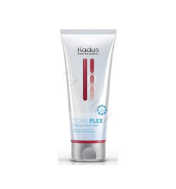 Masque  Toneplex Pepper Red  200 ml