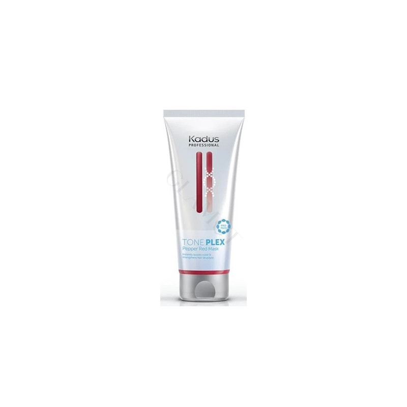 Masque  Toneplex Pepper Red  200 ml