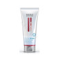Masque  Toneplex Pepper Red  200 ml