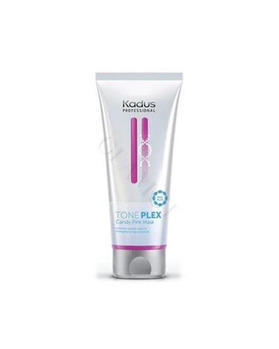 Masque  Toneplex Candy Pink 200 ml